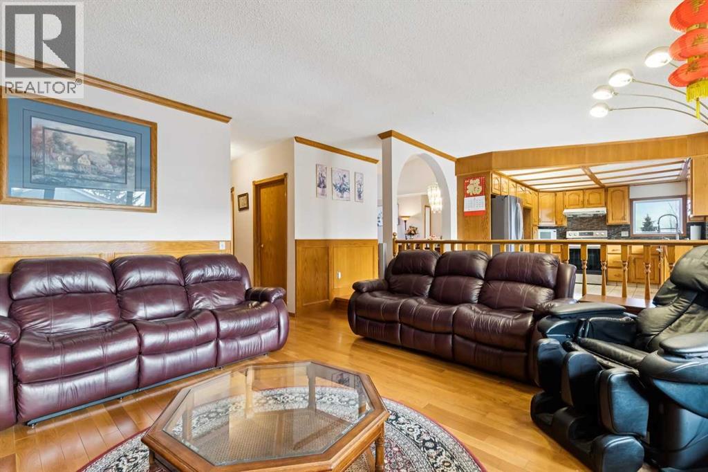 2203 Sirocco Drive Sw, Calgary, Alberta  T3H 2T9 - Photo 13 - A2287011