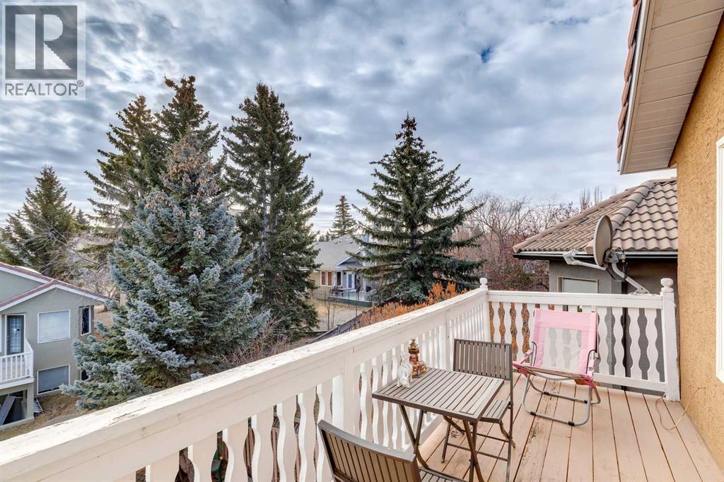 2203 Sirocco Drive Sw, Calgary, Alberta  T3H 2T9 - Photo 25 - A2287011