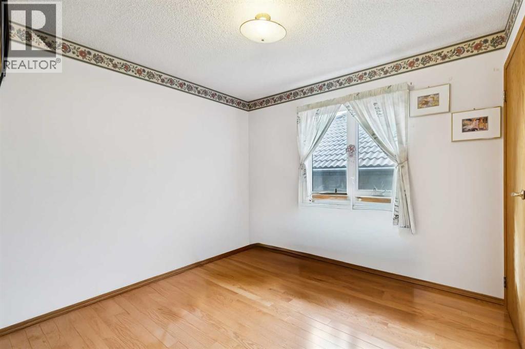 2203 Sirocco Drive Sw, Calgary, Alberta  T3H 2T9 - Photo 26 - A2287011