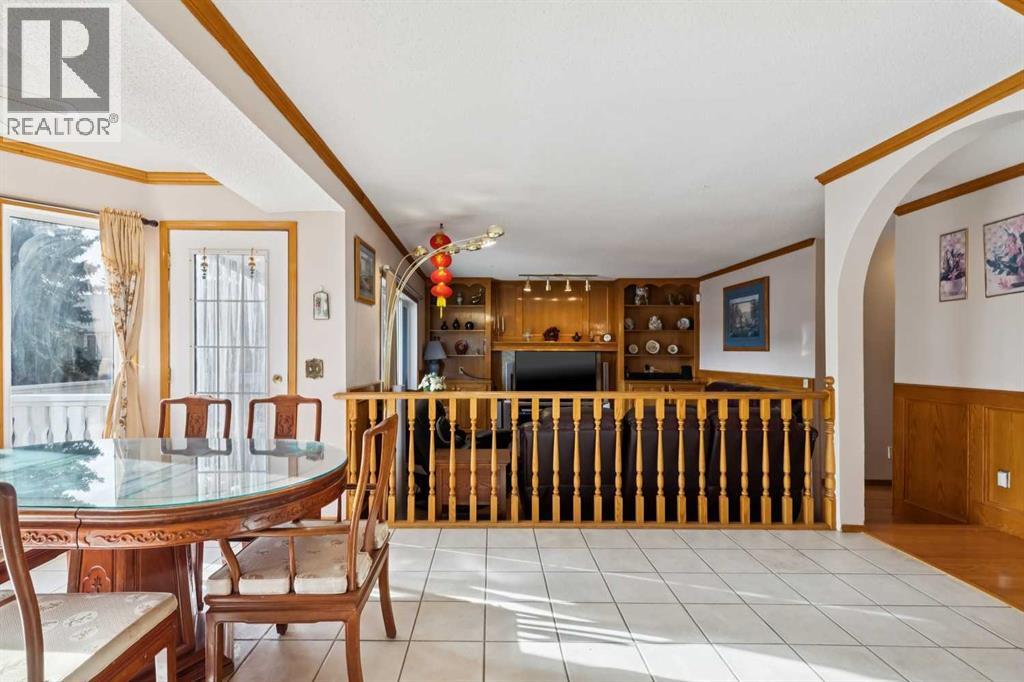 2203 Sirocco Drive Sw, Calgary, Alberta  T3H 2T9 - Photo 10 - A2287011