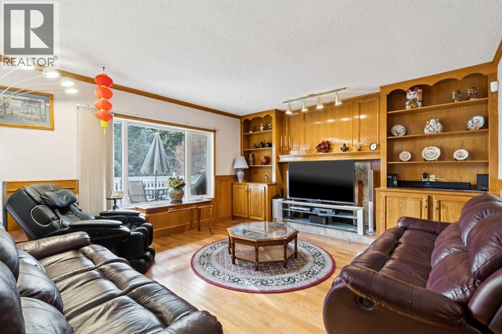 2203 Sirocco Drive Sw, Calgary, Alberta  T3H 2T9 - Photo 11 - A2287011