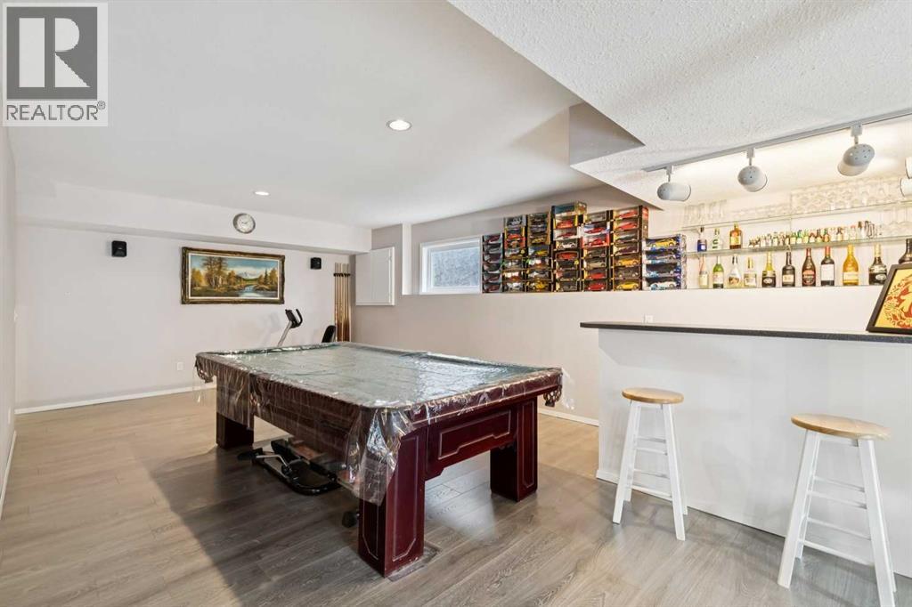 2203 Sirocco Drive Sw, Calgary, Alberta  T3H 2T9 - Photo 33 - A2287011