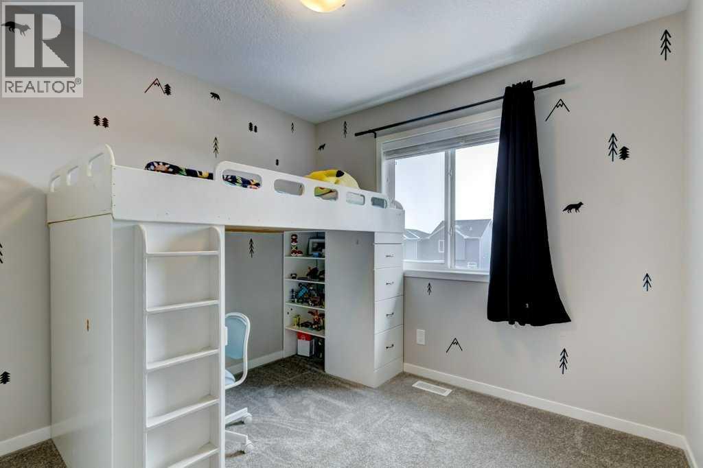 217 D'arcy Ranch Drive, Okotoks, Alberta  T1S 5T1 - Photo 20 - A2287247