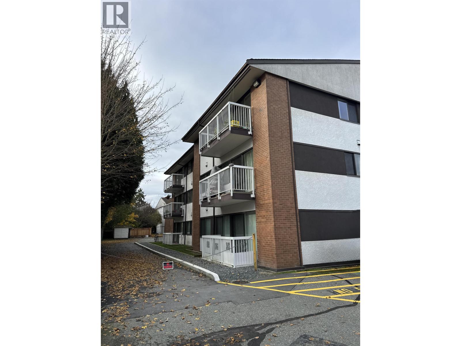 307 8080 Ryan Road, Richmond, British Columbia  V7A 2E5 - Photo 12 - R3089390
