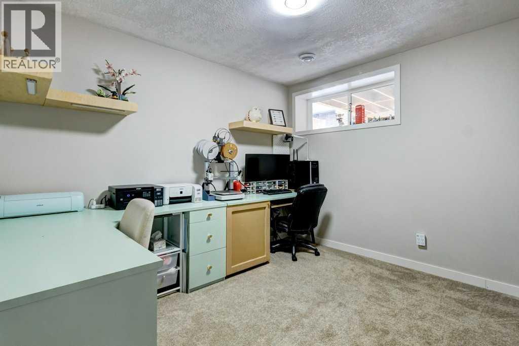 217 D'arcy Ranch Drive, Okotoks, Alberta  T1S 5T1 - Photo 27 - A2287247