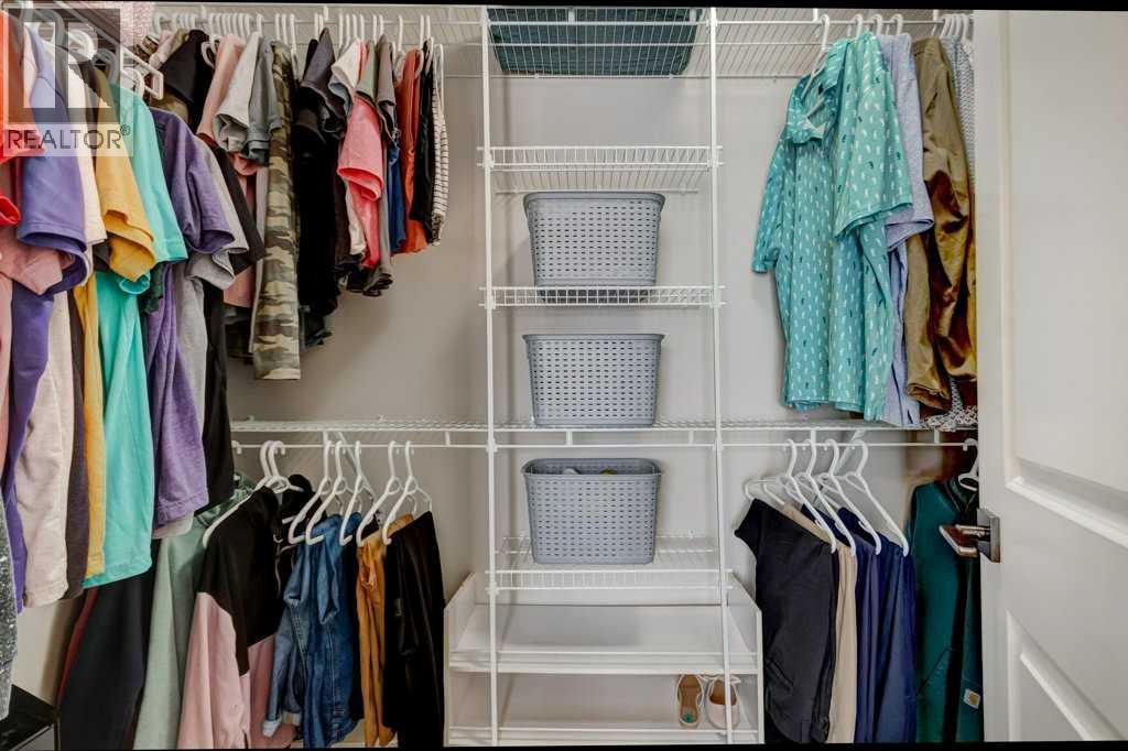 217 D'arcy Ranch Drive, Okotoks, Alberta  T1S 5T1 - Photo 19 - A2287247