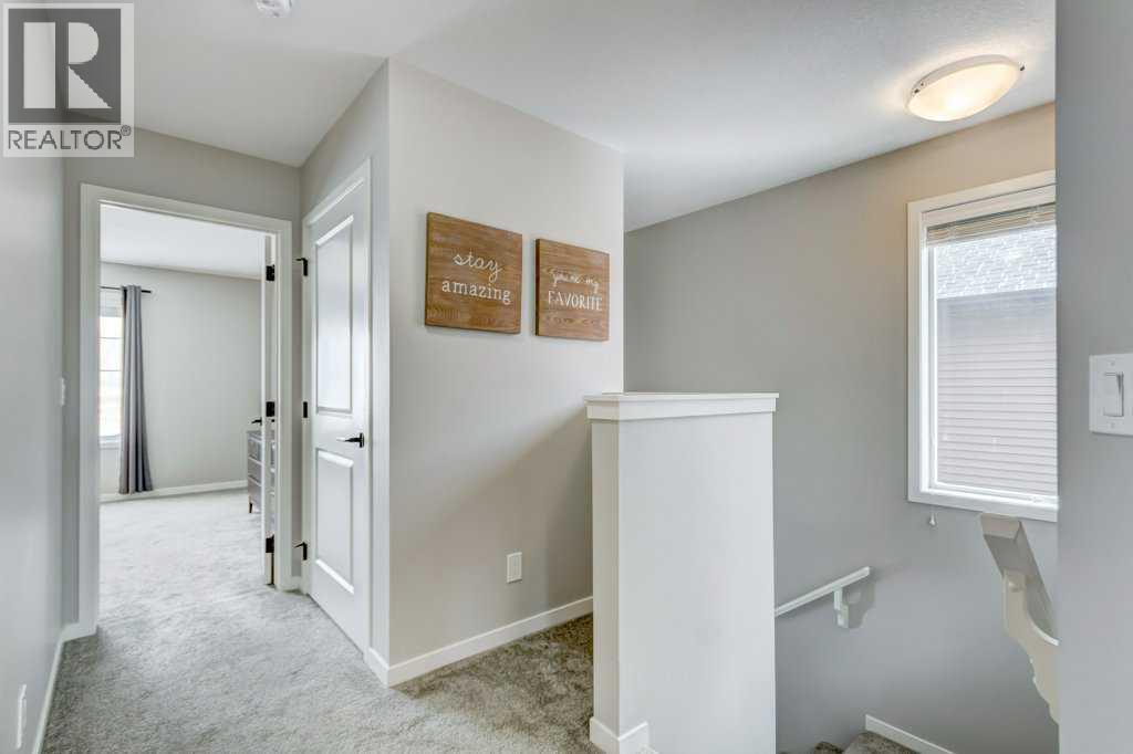 217 D'arcy Ranch Drive, Okotoks, Alberta  T1S 5T1 - Photo 14 - A2287247