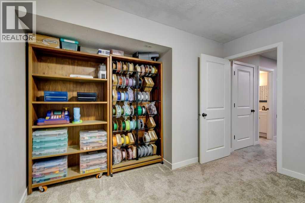 217 D'arcy Ranch Drive, Okotoks, Alberta  T1S 5T1 - Photo 28 - A2287247