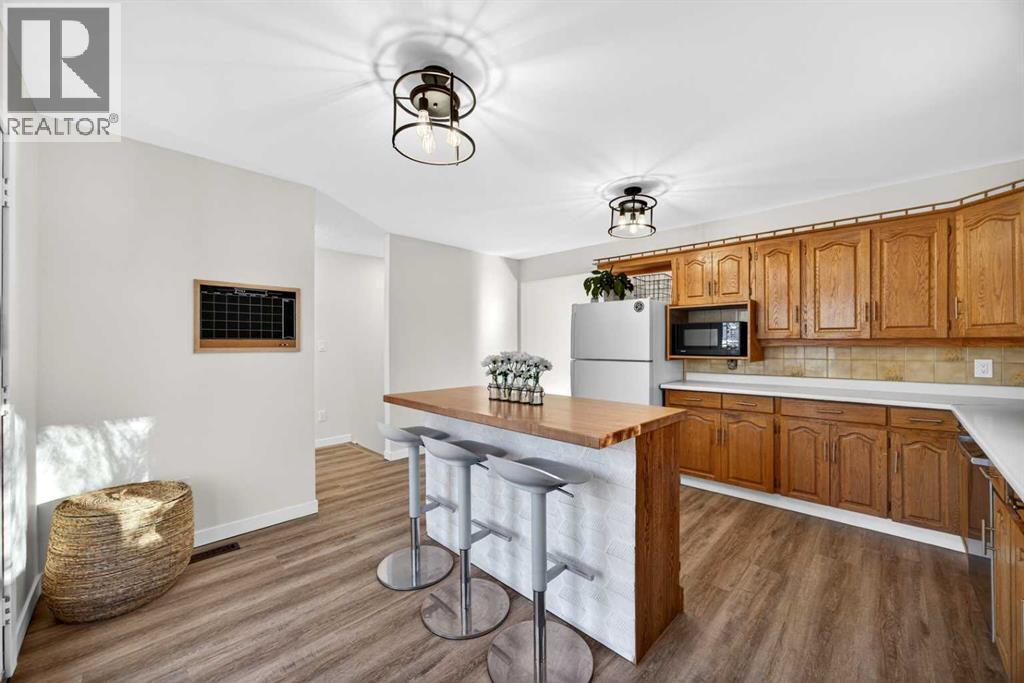 7103 Bow Crescent Nw, Calgary, Alberta  T3B 2C9 - Photo 21 - A2287821