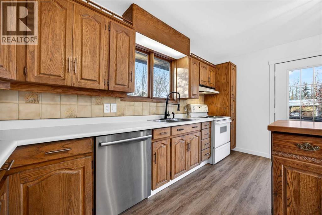 7103 Bow Crescent Nw, Calgary, Alberta  T3B 2C9 - Photo 19 - A2287821