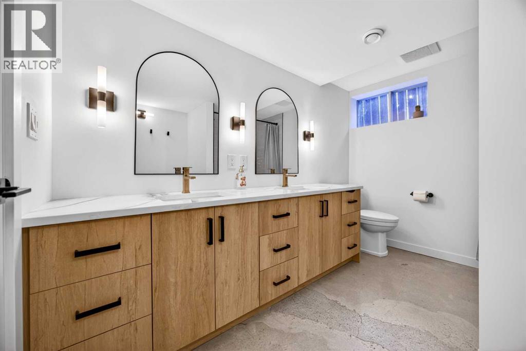 7103 Bow Crescent Nw, Calgary, Alberta  T3B 2C9 - Photo 43 - A2287821