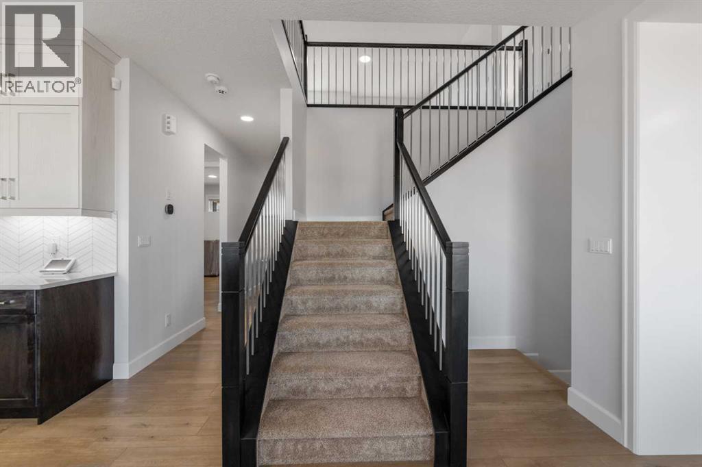 1116 Southwinds Green Sw, Airdrie, Alberta  T4B 5S3 - Photo 22 - A2287869