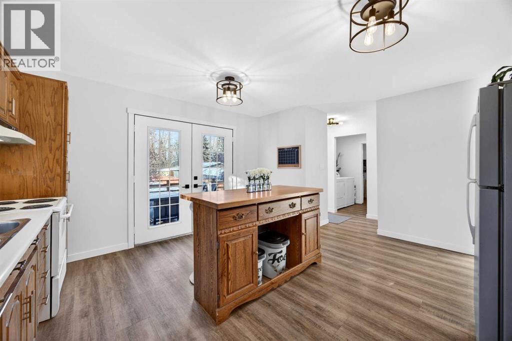 7103 Bow Crescent Nw, Calgary, Alberta  T3B 2C9 - Photo 17 - A2287821