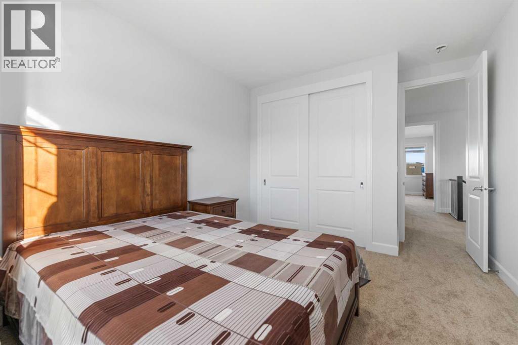 1116 Southwinds Green Sw, Airdrie, Alberta  T4B 5S3 - Photo 34 - A2287869