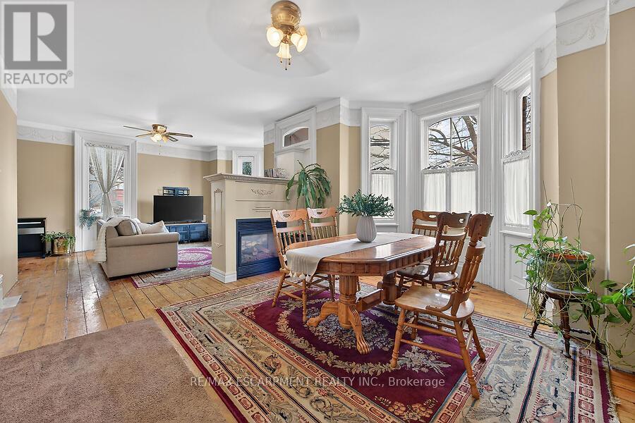 149 Argyle Street, Haldimand, Ontario  N3W 1K9 - Photo 10 - X12809320