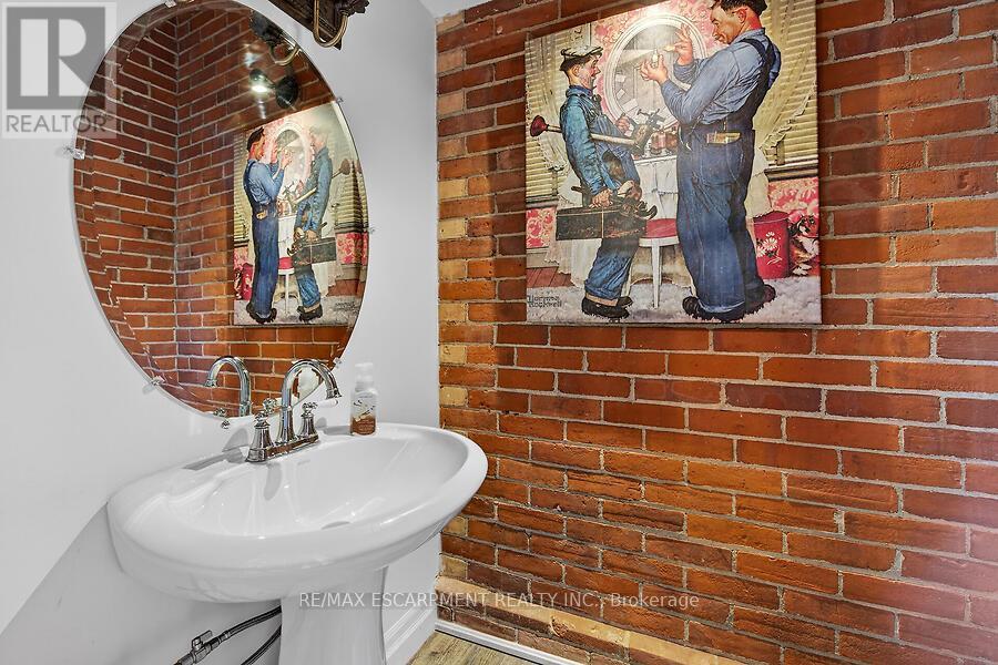 149 Argyle Street, Haldimand, Ontario  N3W 1K9 - Photo 20 - X12809320