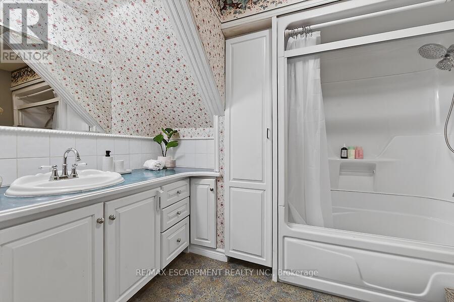 149 Argyle Street, Haldimand, Ontario  N3W 1K9 - Photo 23 - X12809320