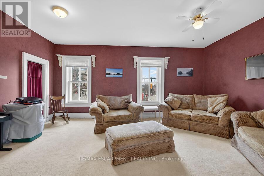 149 Argyle Street, Haldimand, Ontario  N3W 1K9 - Photo 26 - X12809320