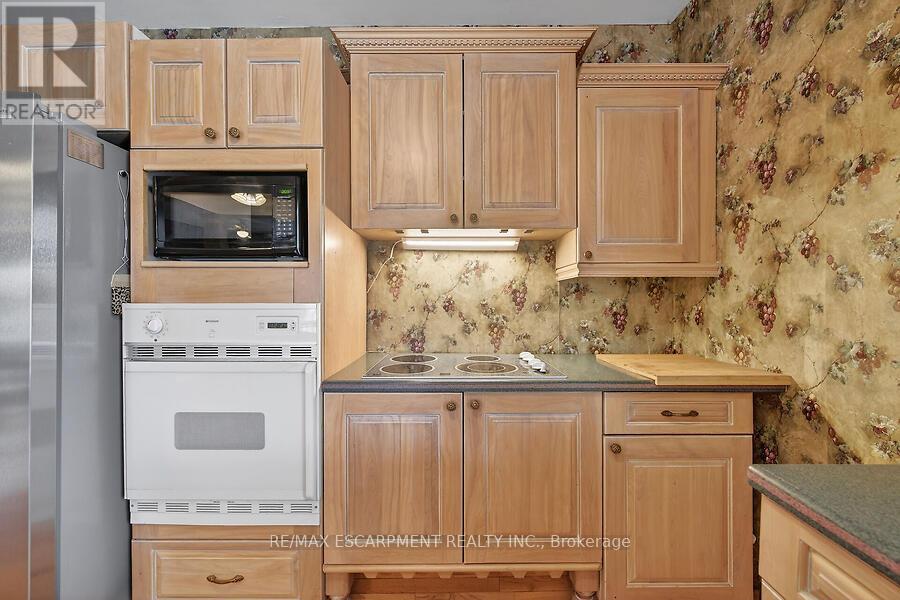 149 Argyle Street, Haldimand, Ontario  N3W 1K9 - Photo 31 - X12809320