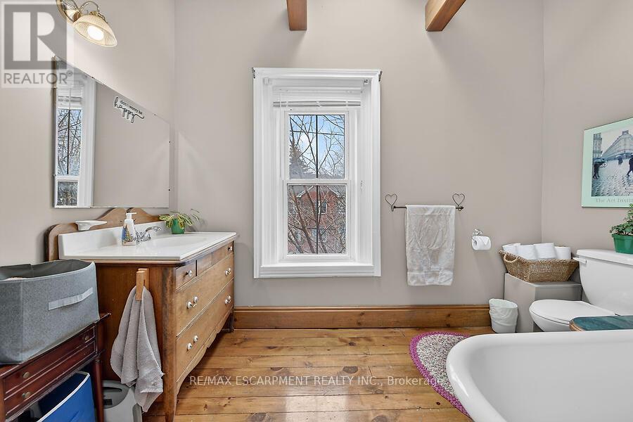 149 Argyle Street, Haldimand, Ontario  N3W 1K9 - Photo 32 - X12809320