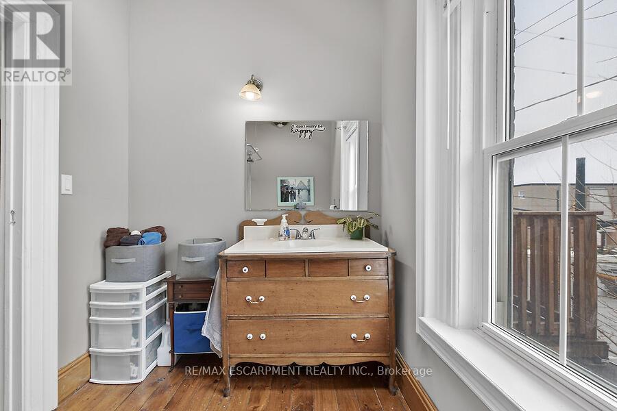 149 Argyle Street, Haldimand, Ontario  N3W 1K9 - Photo 34 - X12809320