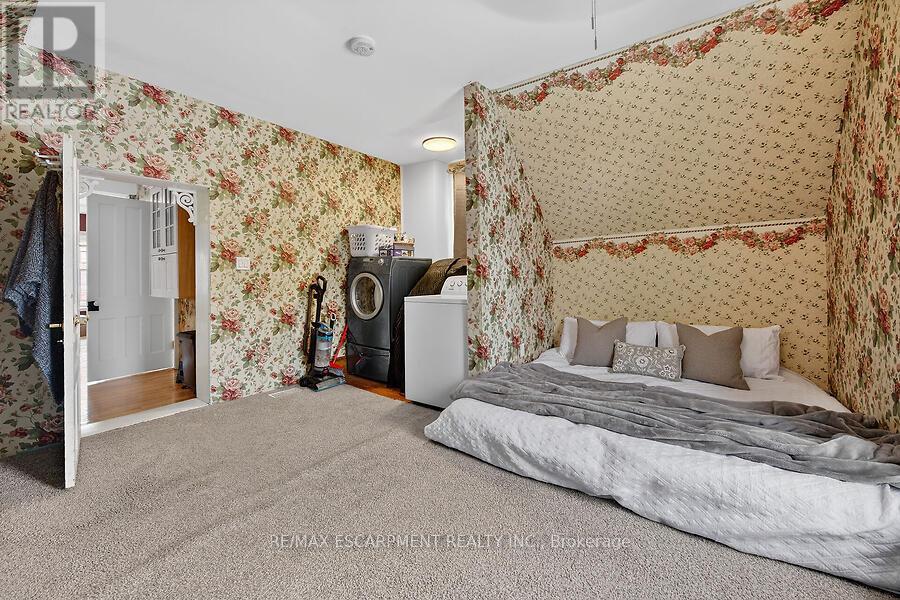 149 Argyle Street, Haldimand, Ontario  N3W 1K9 - Photo 37 - X12809320