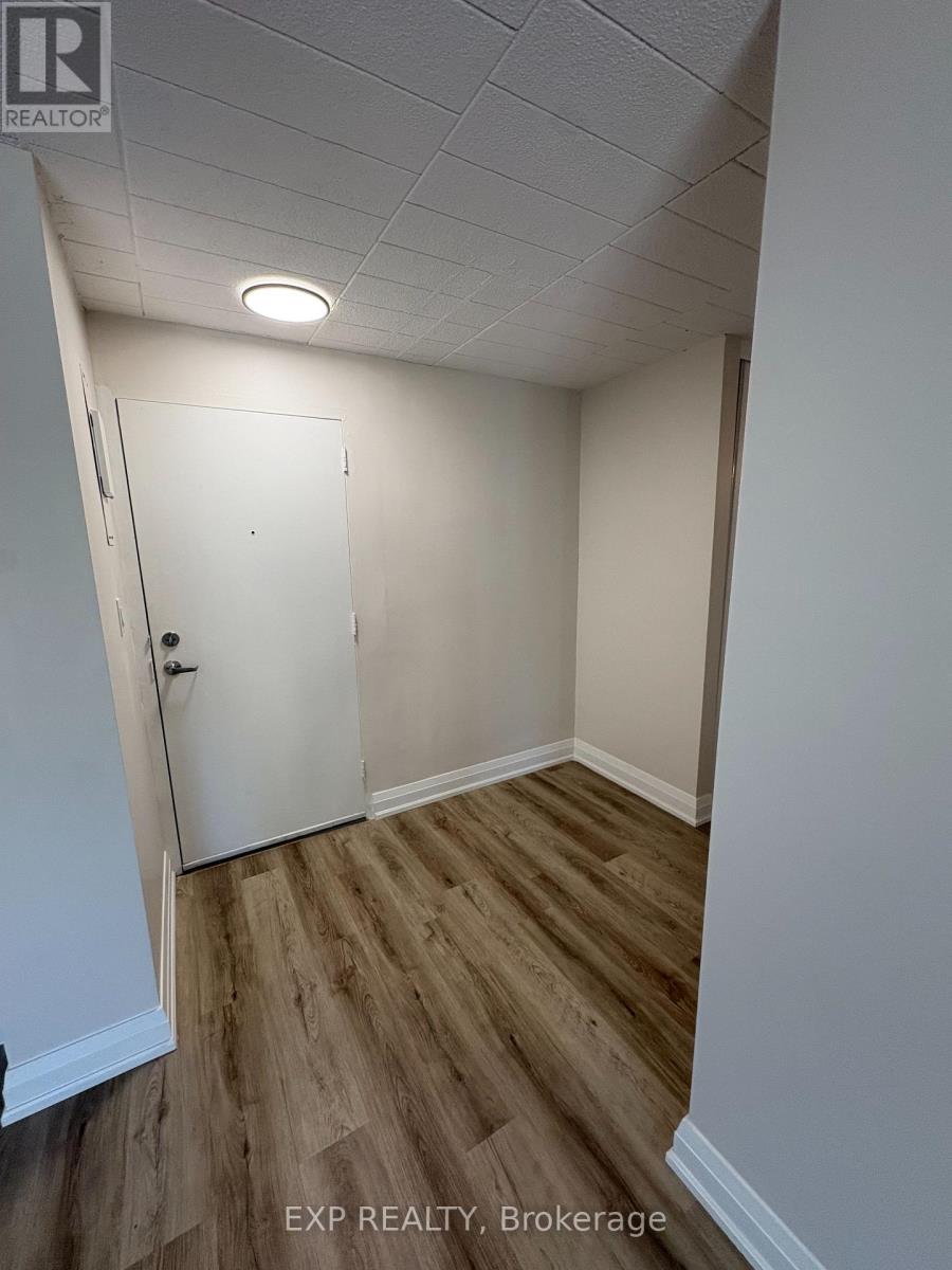 406 - 4422 Huron Street, Niagara Falls, Ontario  L2E 7C8 - Photo 9 - X12809368