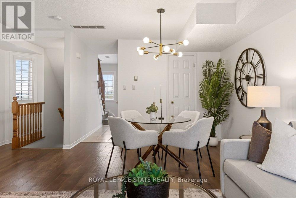 206 - 511 Highway 8, Hamilton, Ontario  L8G 1G4 - Photo 11 - X12809372