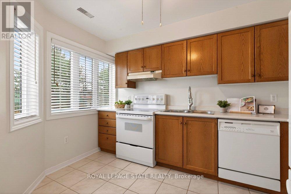 206 - 511 Highway 8, Hamilton, Ontario  L8G 1G4 - Photo 14 - X12809372