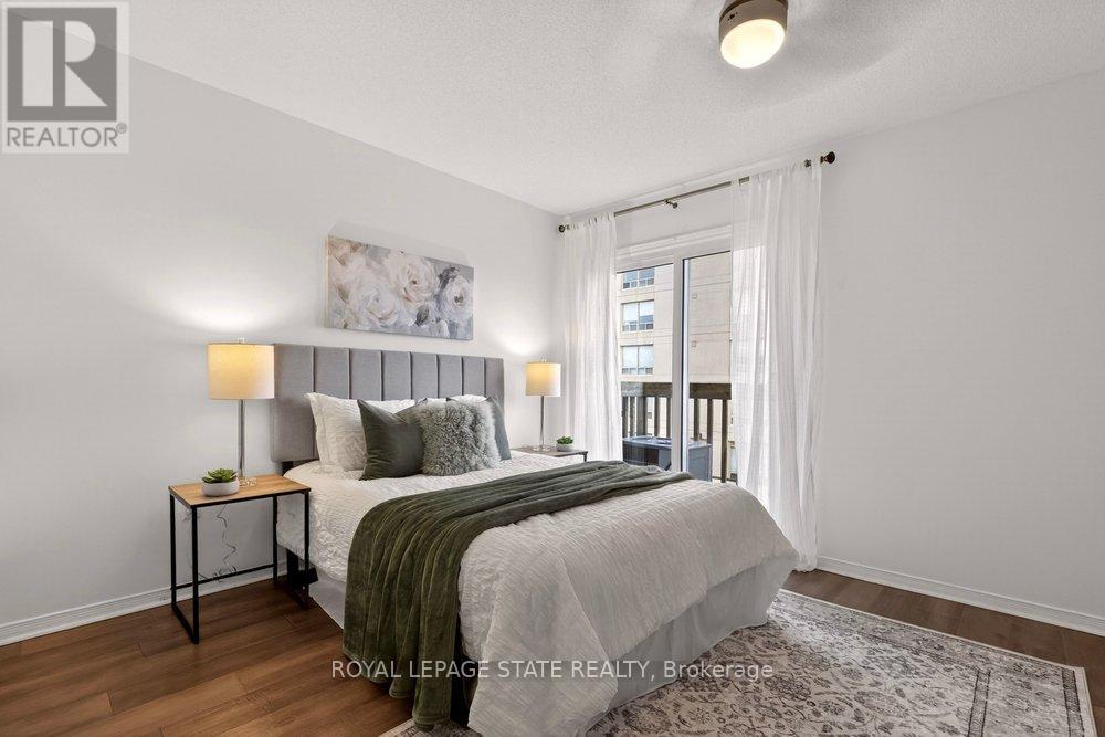 206 - 511 Highway 8, Hamilton, Ontario  L8G 1G4 - Photo 19 - X12809372