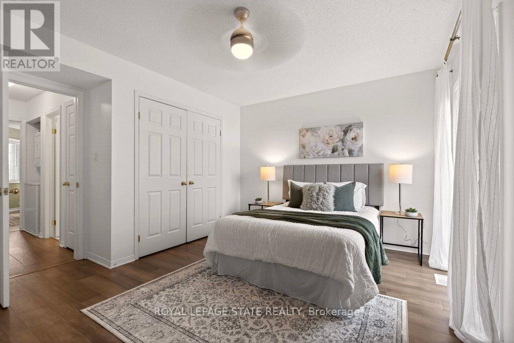 206 - 511 Highway 8, Hamilton, Ontario  L8G 1G4 - Photo 20 - X12809372