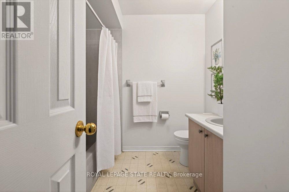 206 - 511 Highway 8, Hamilton, Ontario  L8G 1G4 - Photo 26 - X12809372