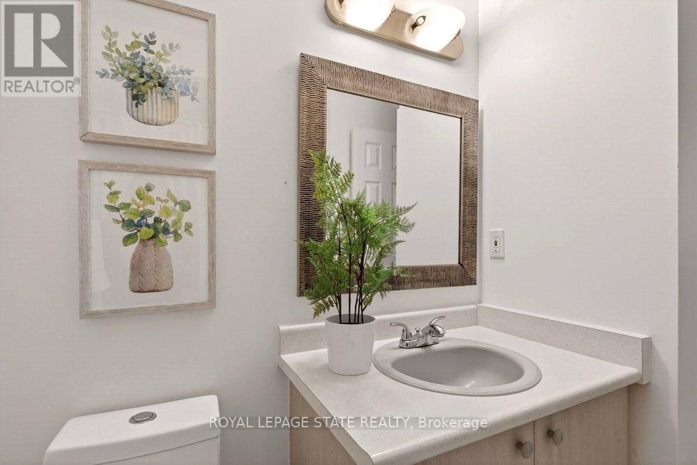 206 - 511 Highway 8, Hamilton, Ontario  L8G 1G4 - Photo 27 - X12809372