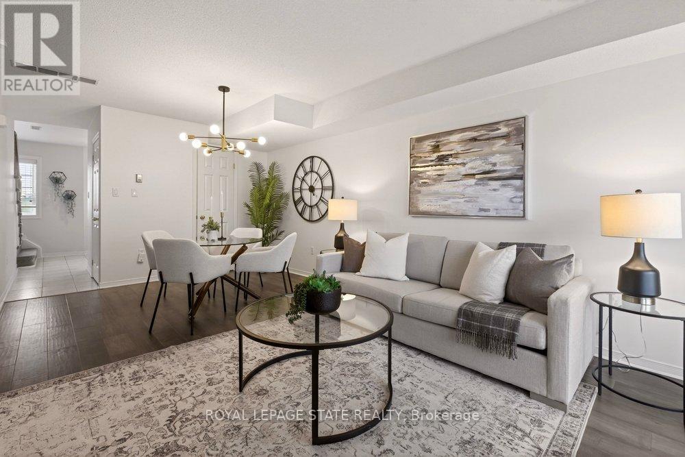 206 - 511 Highway 8, Hamilton, Ontario  L8G 1G4 - Photo 4 - X12809372