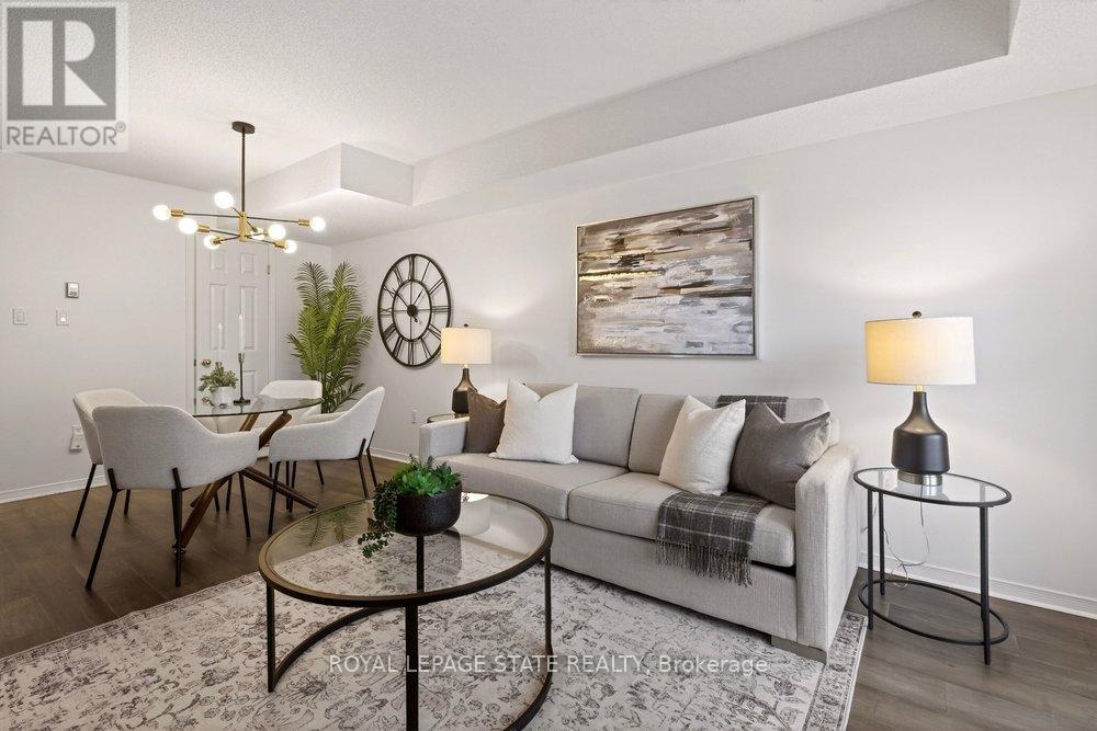 206 - 511 Highway 8, Hamilton, Ontario  L8G 1G4 - Photo 7 - X12809372