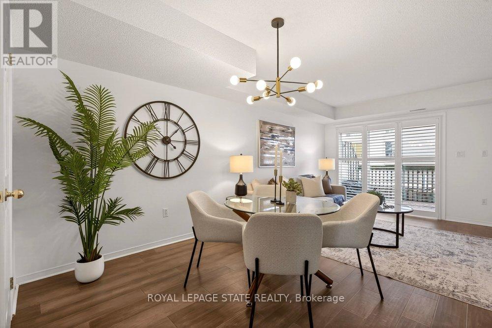 206 - 511 Highway 8, Hamilton, Ontario  L8G 1G4 - Photo 8 - X12809372