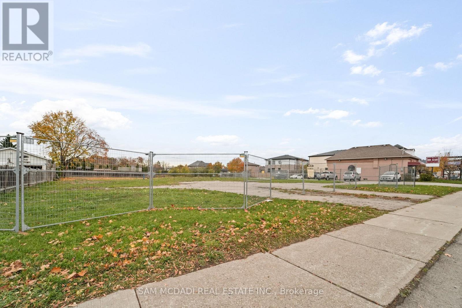 423 Highway 8 Highway, Hamilton, Ontario  L8G 1G1 - Photo 24 - X12809382