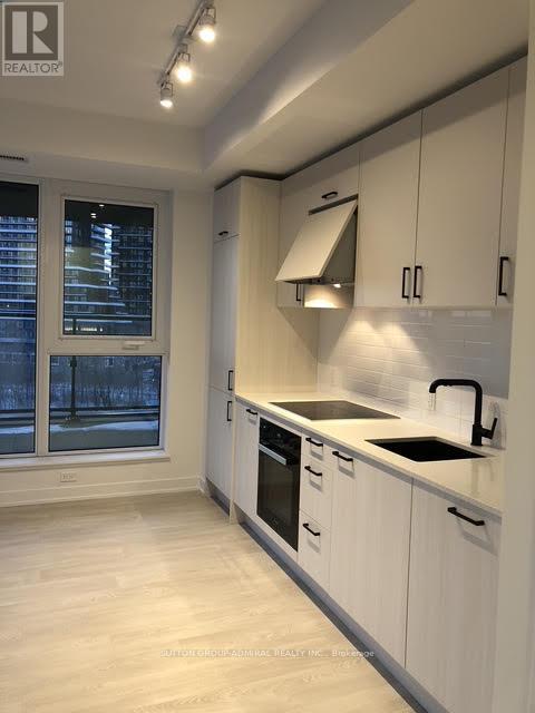 703 - 1 Quarrington Lane, Toronto, Ontario  M3C 0S4 - Photo 6 - C12763698