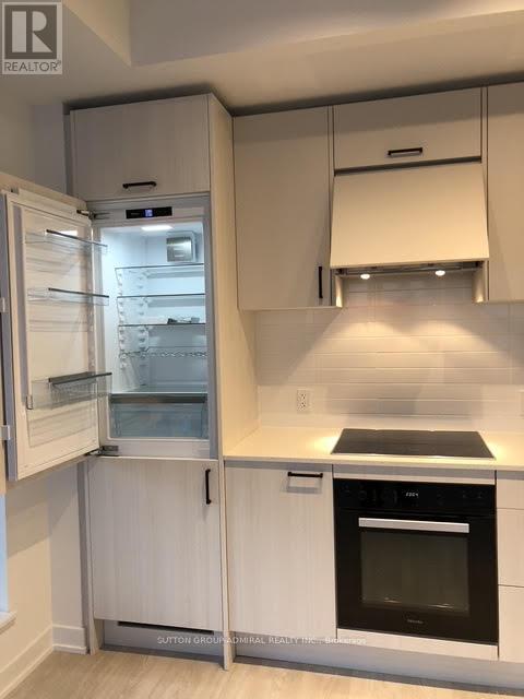 703 - 1 Quarrington Lane, Toronto, Ontario  M3C 0S4 - Photo 9 - C12763698