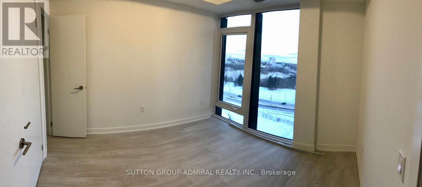 703 - 1 Quarrington Lane, Toronto, Ontario  M3C 0S4 - Photo 15 - C12763698