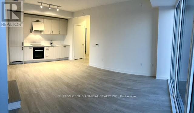 703 - 1 Quarrington Lane, Toronto, Ontario  M3C 0S4 - Photo 11 - C12763698