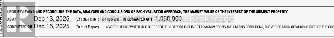 39 Waterfront Circle, Collingwood, Ontario  L9Y 4Z2 - Photo 35 - S12772084