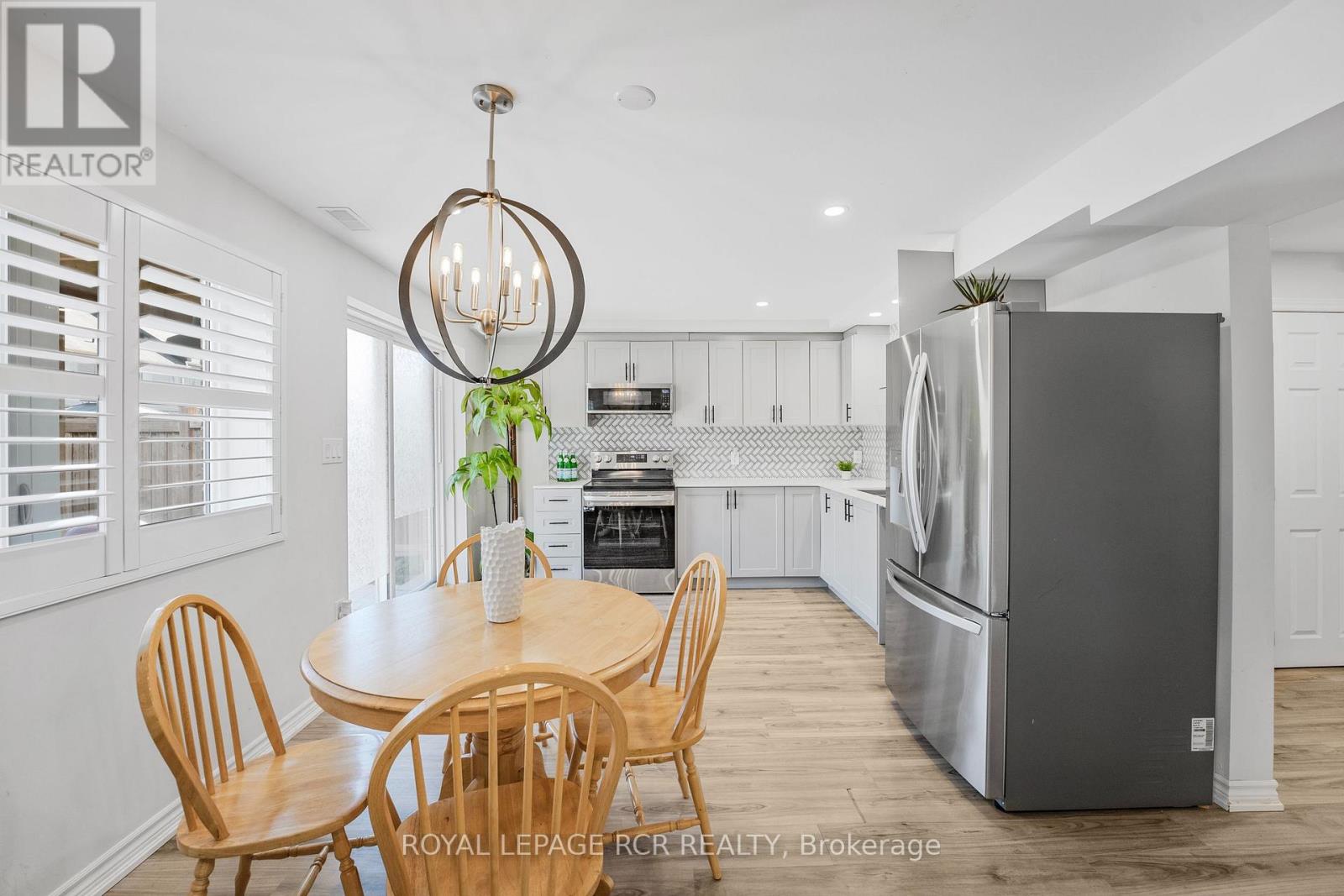 B - 26 Drew Brown Boulevard, Orangeville, Ontario  L9W 6Z4 - Photo 8 - W12650892