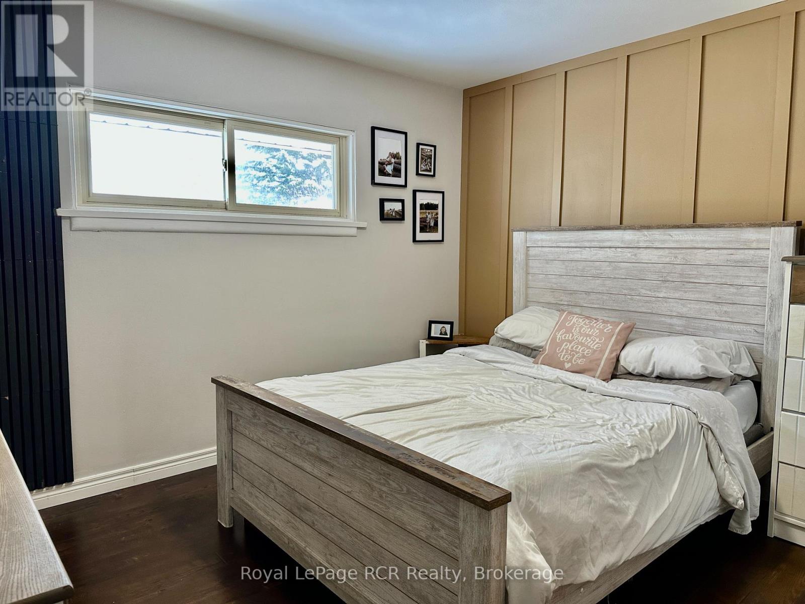 535 13th Street, Hanover, Ontario  N4N 1Y5 - Photo 16 - X12809404