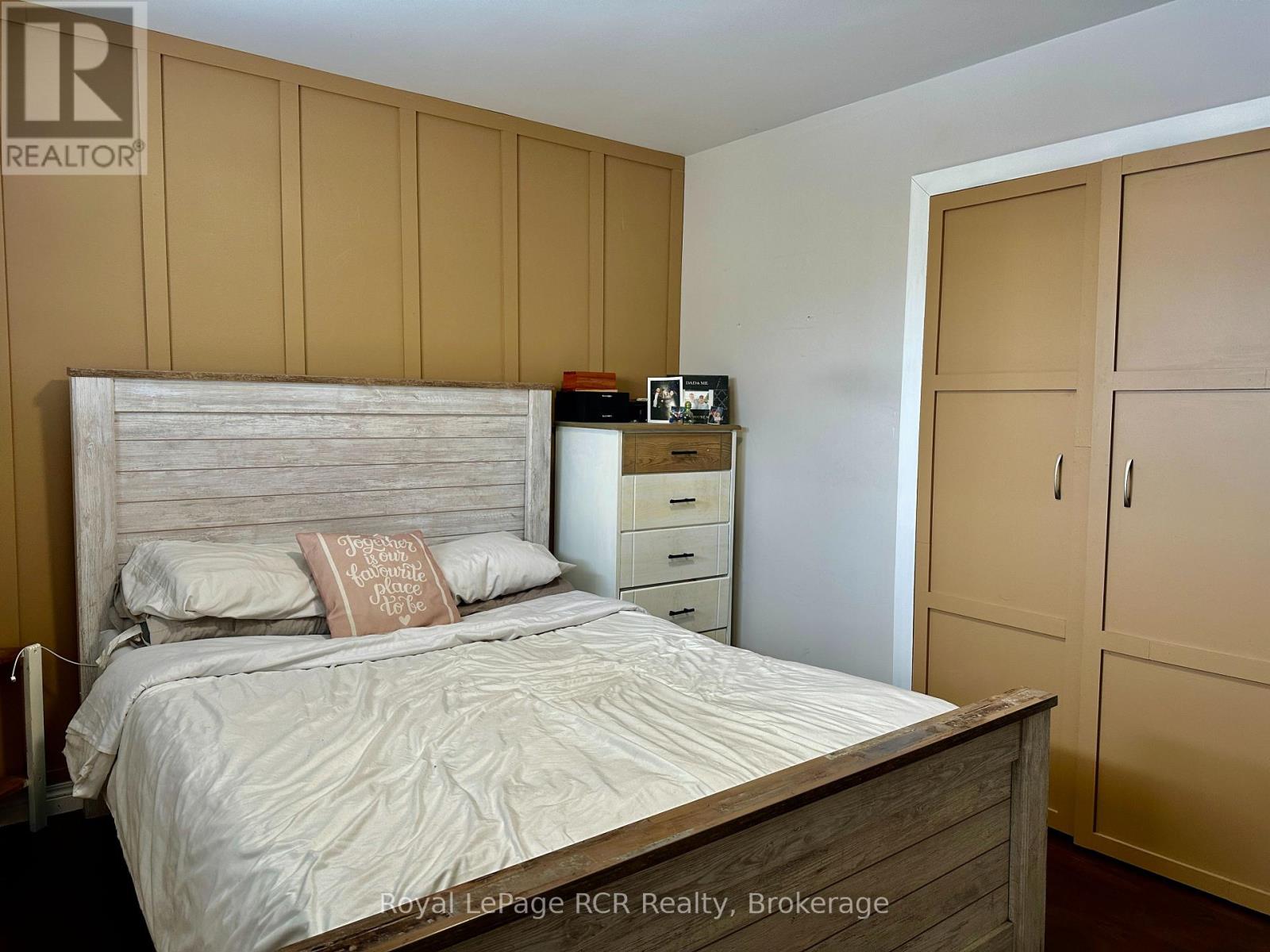 535 13th Street, Hanover, Ontario  N4N 1Y5 - Photo 17 - X12809404