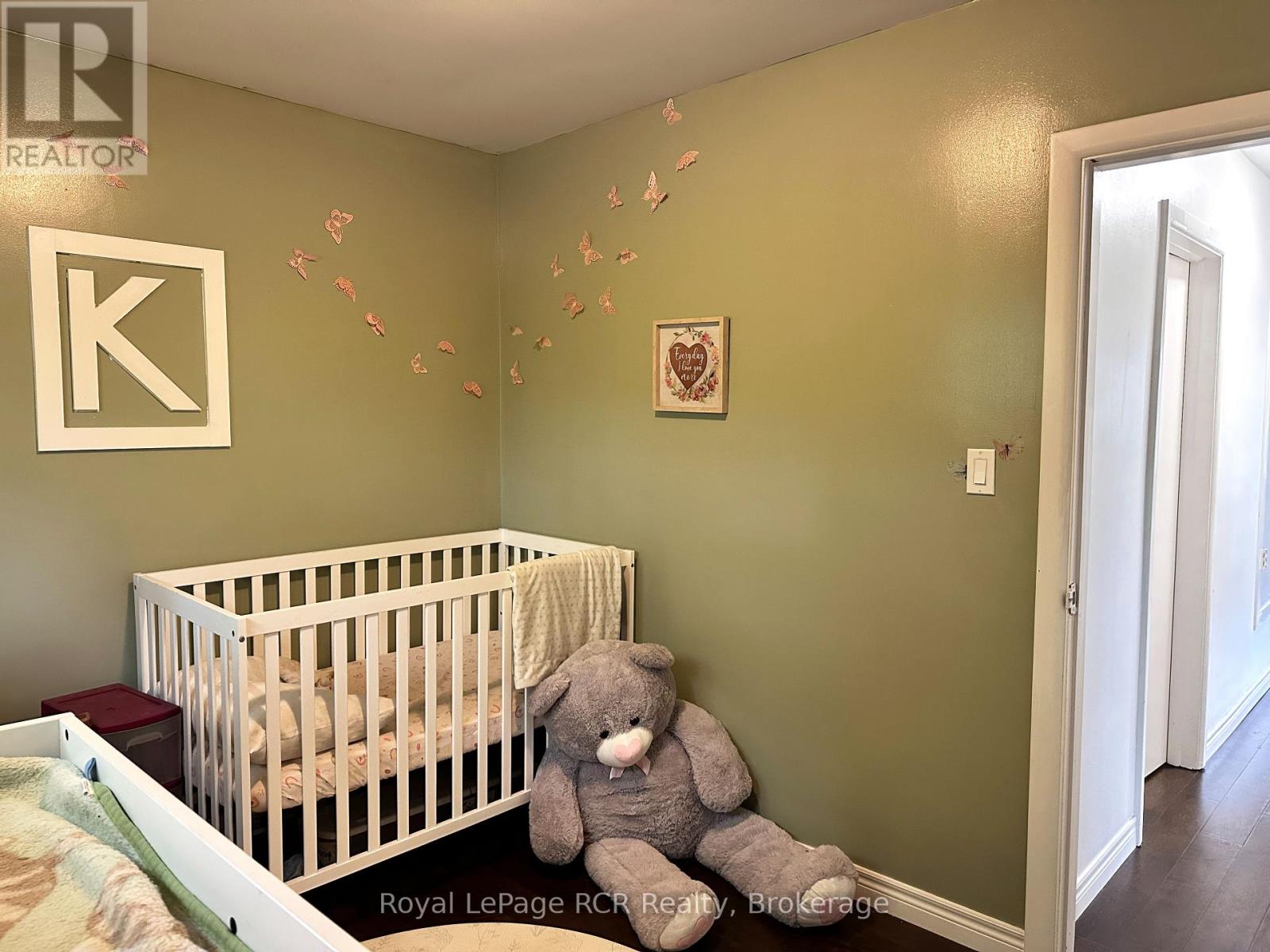 535 13th Street, Hanover, Ontario  N4N 1Y5 - Photo 22 - X12809404