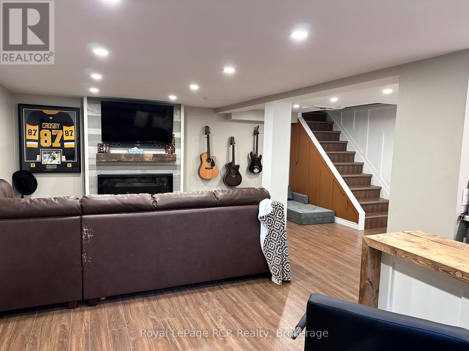 535 13th Street, Hanover, Ontario  N4N 1Y5 - Photo 25 - X12809404