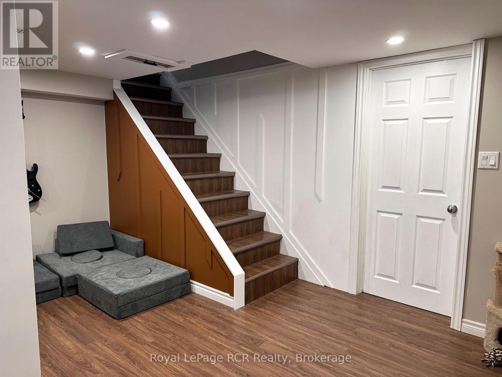 535 13th Street, Hanover, Ontario  N4N 1Y5 - Photo 26 - X12809404