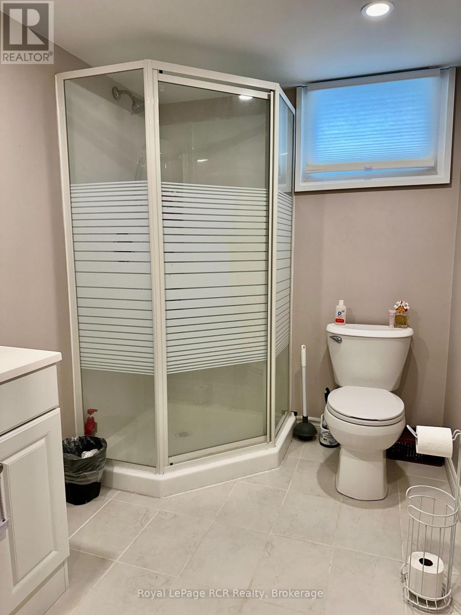 535 13th Street, Hanover, Ontario  N4N 1Y5 - Photo 27 - X12809404