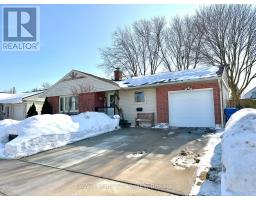 535 13TH STREET, Hanover, Ontario